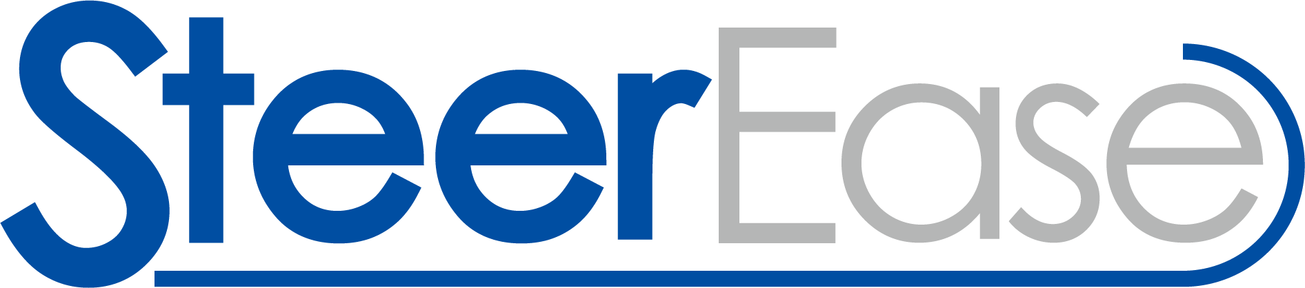 steerease