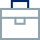 d-zn