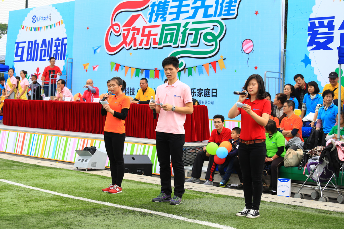 IMG_7960_nEO_IMG.jpg