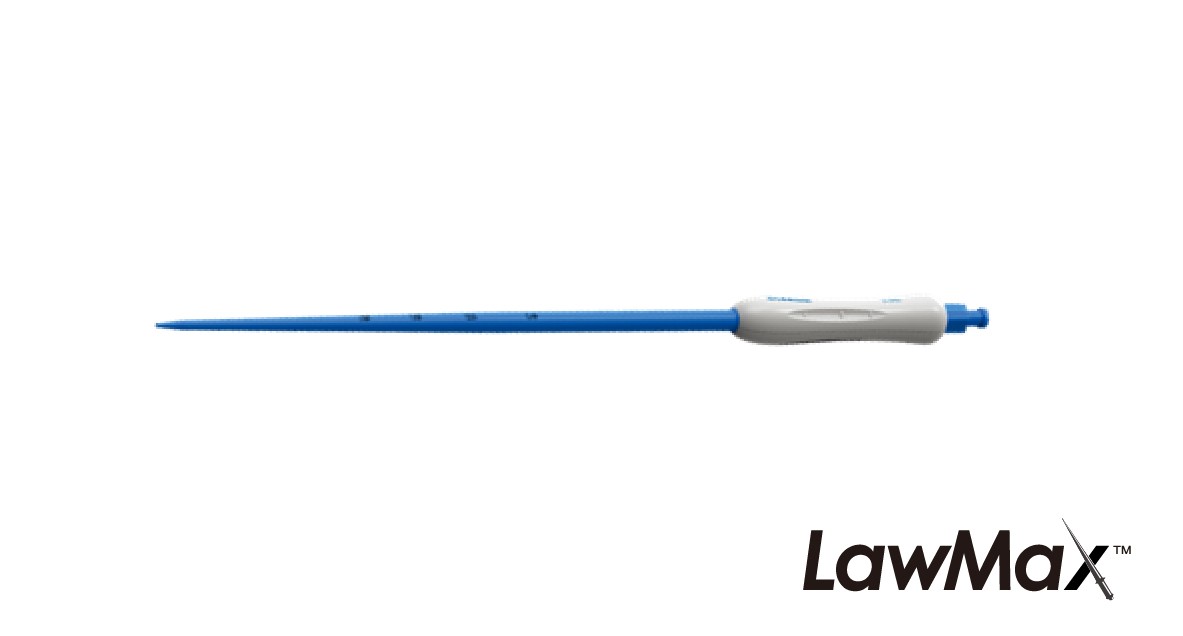LAWMAX.jpg