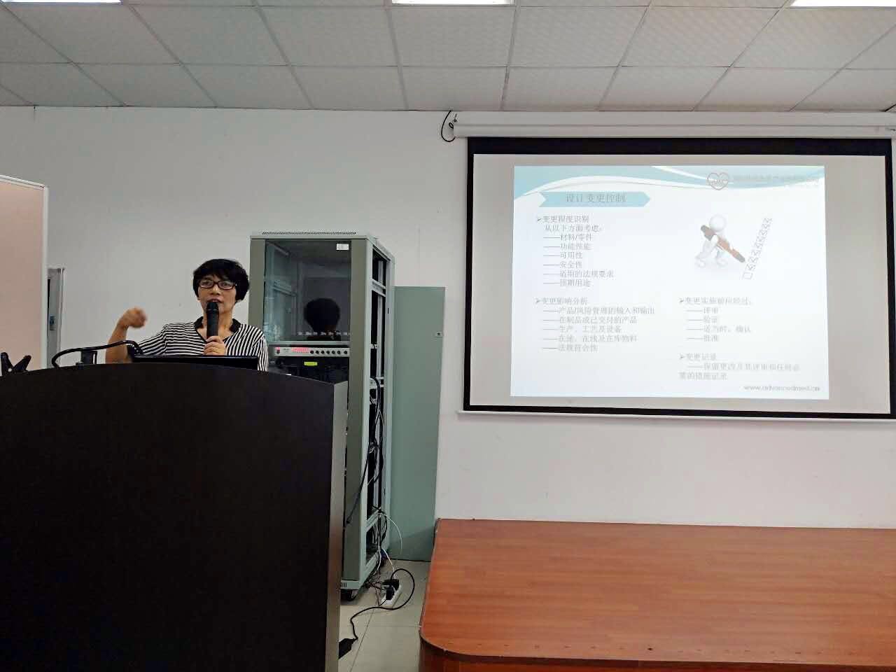 李工.jpg