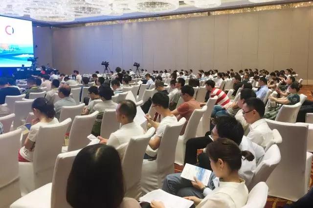 微信图片_20170724143839.jpg