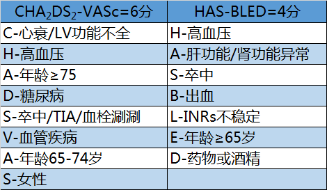 微信图片_20170808151939.png
