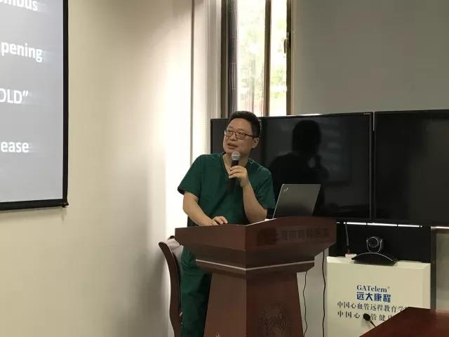微信图片_20180521100244.jpg
