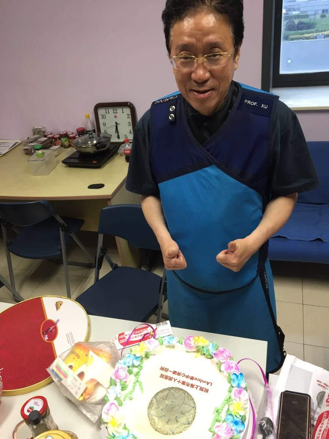 微信图片_20180517152801.jpg