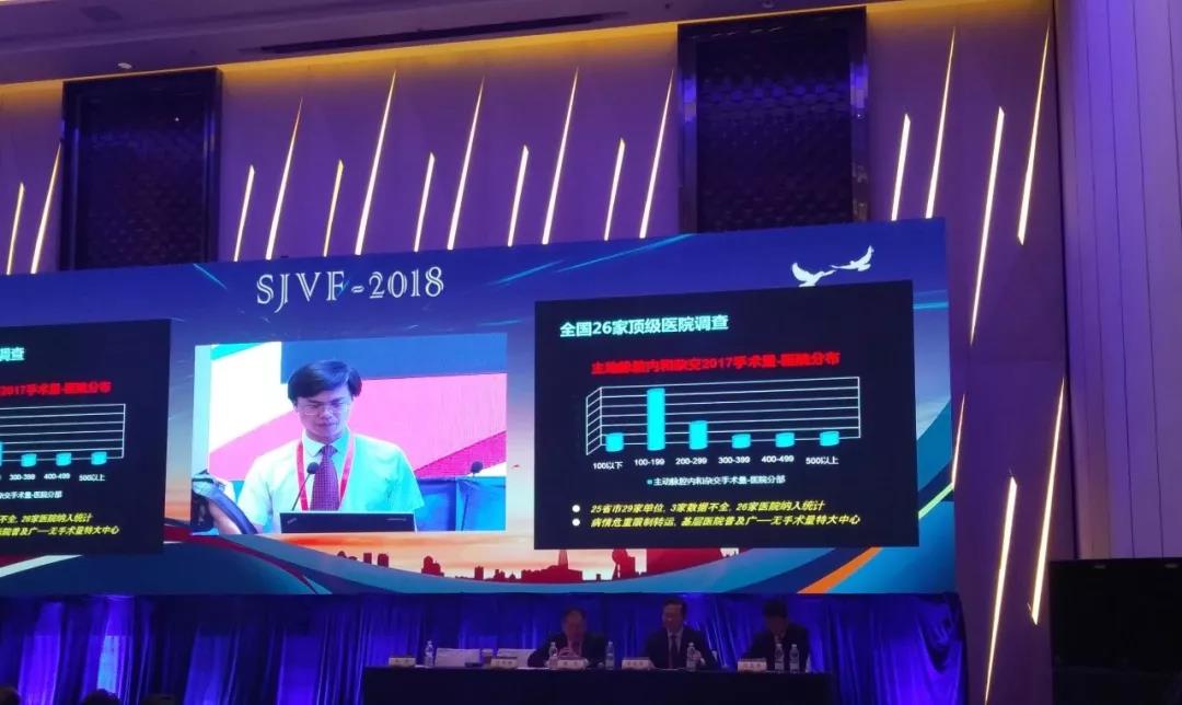 微信图片_20180611174349.jpg