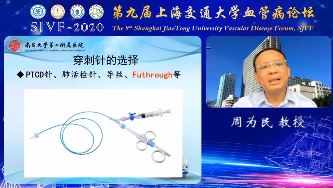 微信图片_20200702150326.jpg