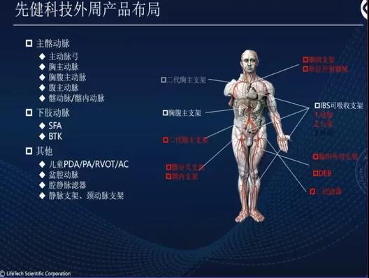 微信图片_20200702152923.jpg