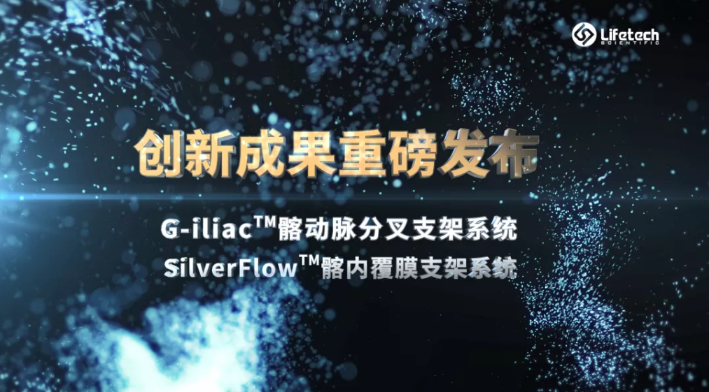 QQ截图20210425151514.png