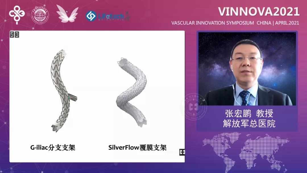微信图片_20210425155918.jpg