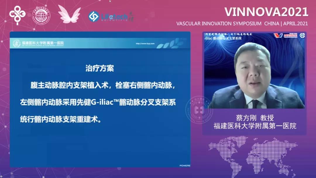 微信图片_20210425160026.jpg