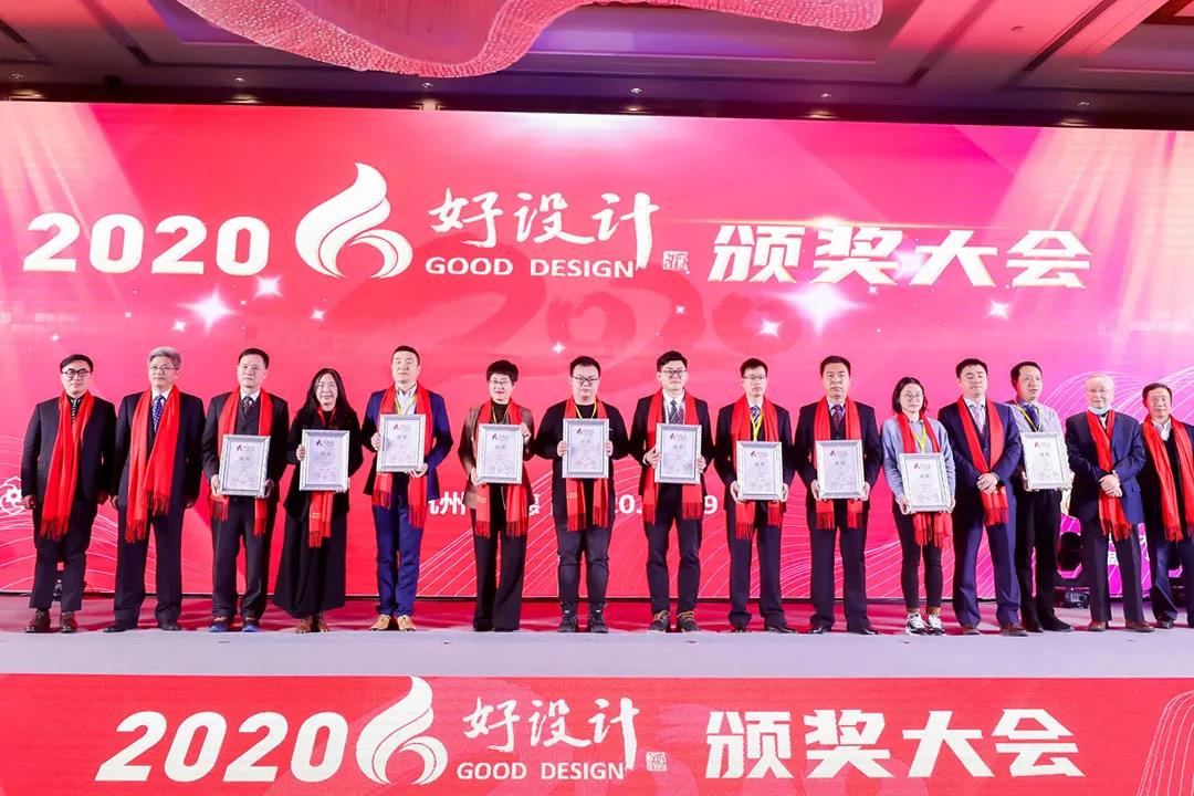 微信图片_20210608172946.jpg