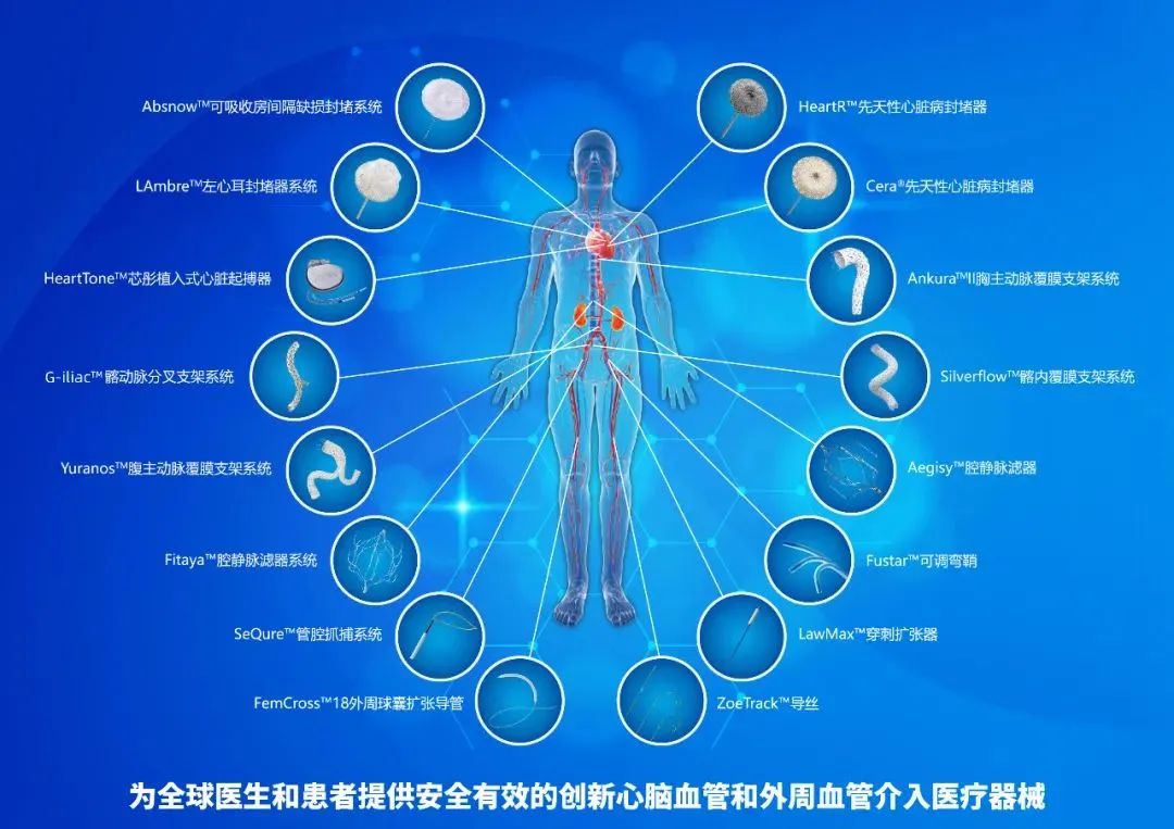 微信图片_20210730173936.jpg