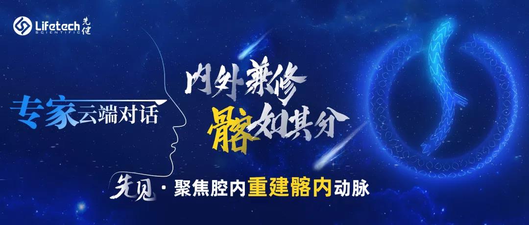 微信图片_20211130195657.jpg