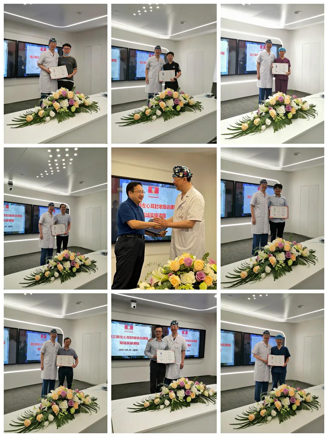 160308pxnx