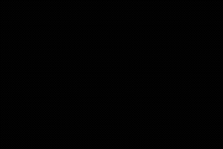 1_20211201163212