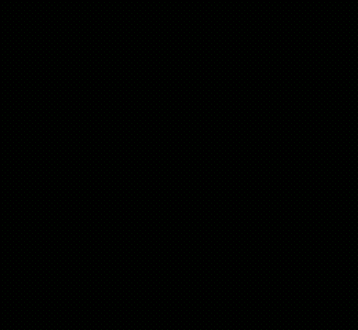 4_20211201164049
