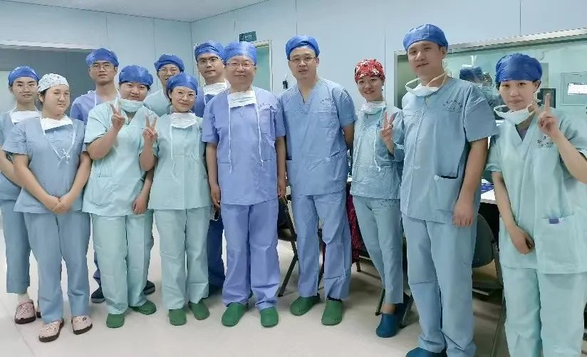 微信图片_20220321140405.jpg