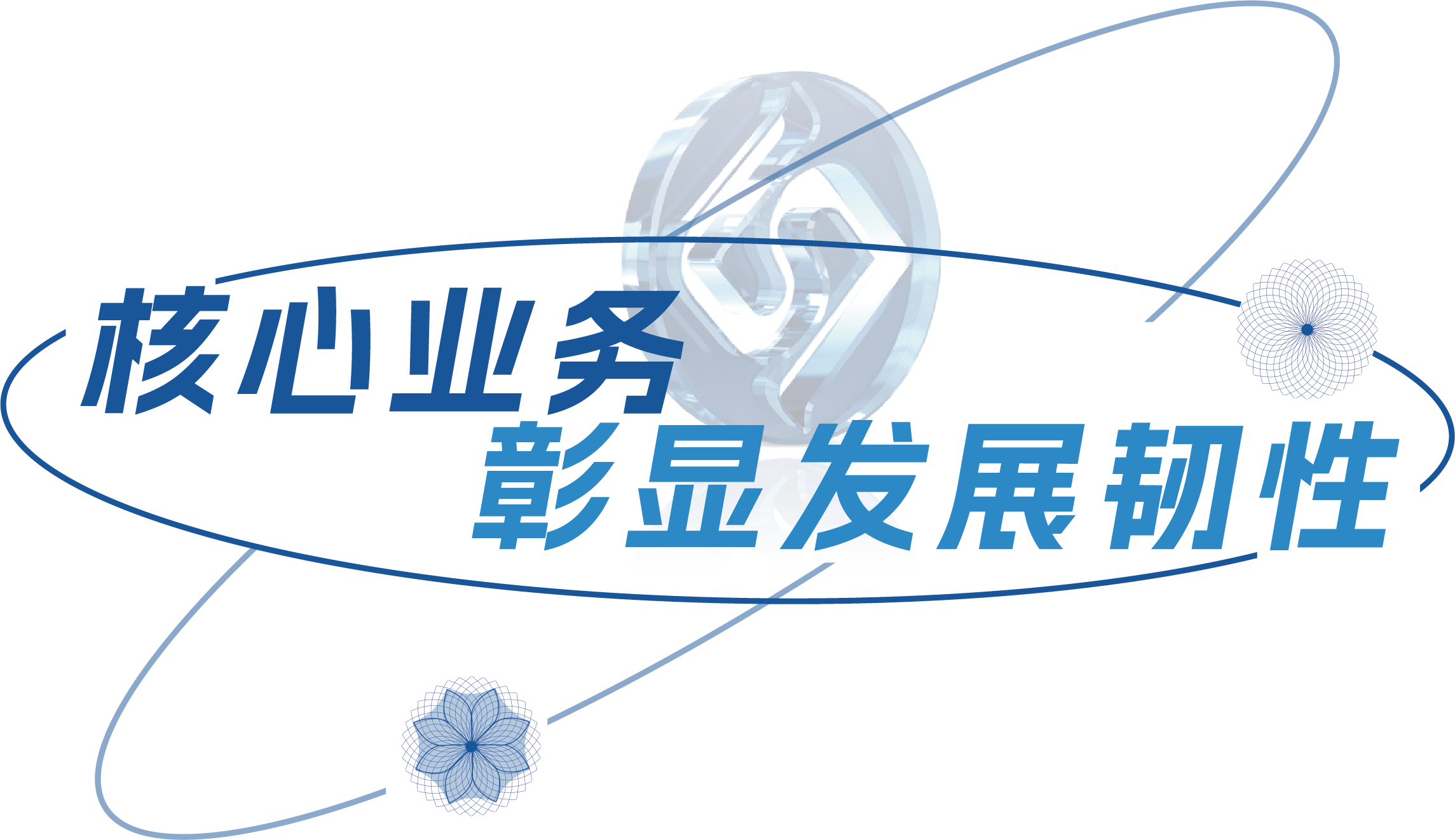 主题业务彰显发展韧性.png
