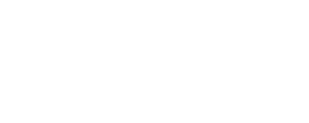 14540644zn