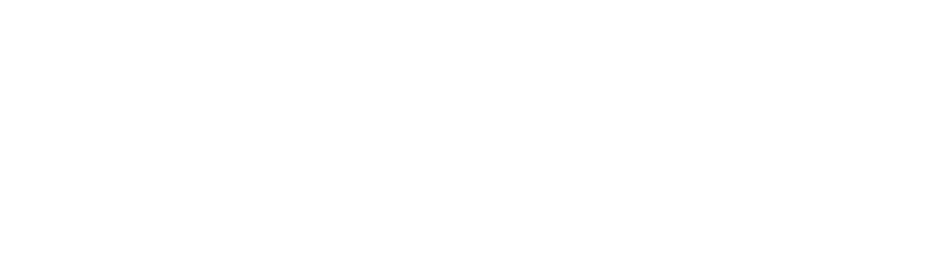 15208h00h2