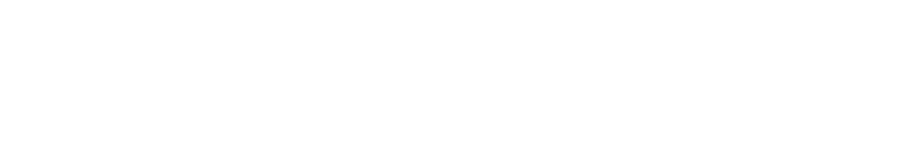 1532p4tlzl