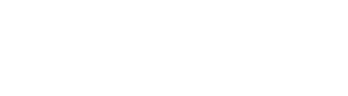 1534hznn0p