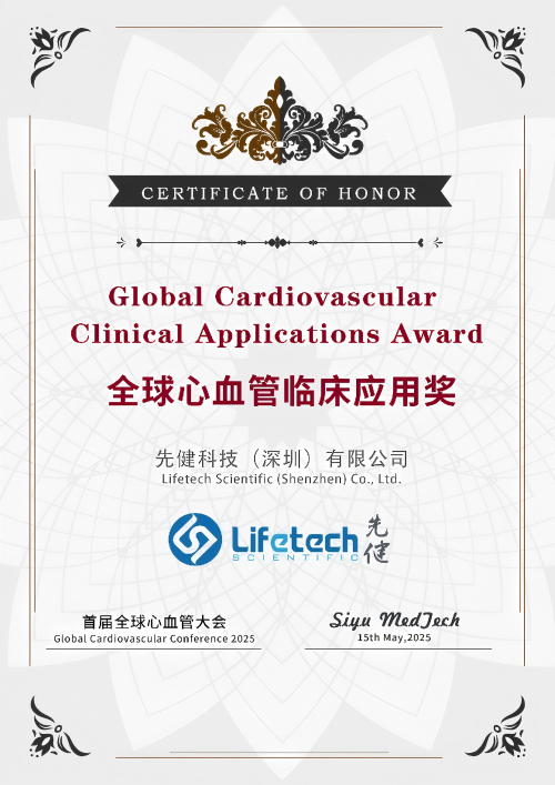 图片1(1)(1).png