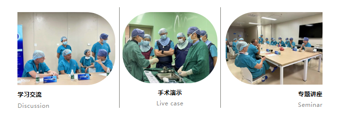 wechat_2025-08-01_142739_055.png