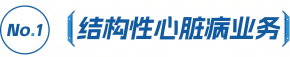 1740p2428d.png