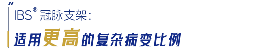 新.png