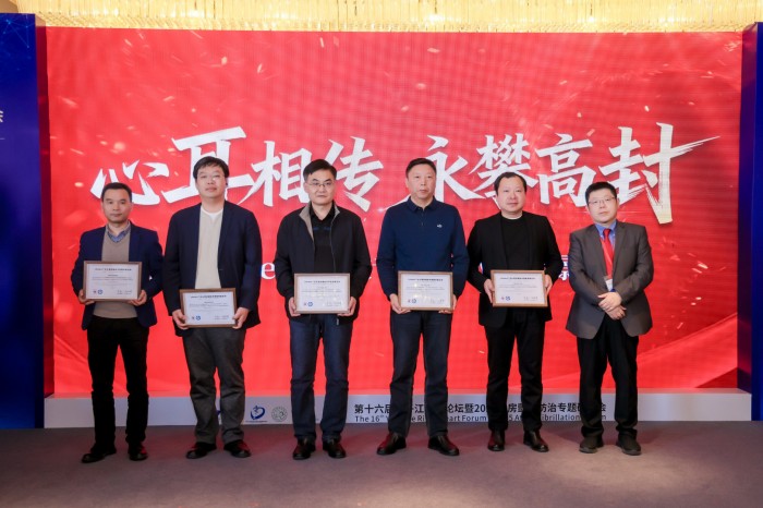 图片13.jpg