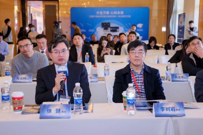 图片16.jpg