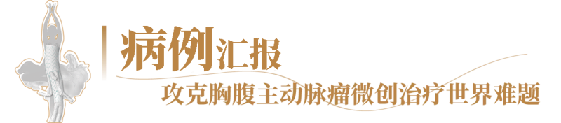 20156642-c59e-4166-9690-578584293343.png